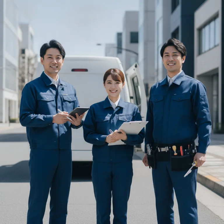 弁護士 のチーム: 釧路市